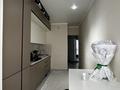 1-комнатная квартира · 45 м² · 8/10 этаж, 4-й мкр 7 за 11.9 млн ₸ в Актау — фото 15