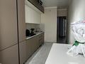 1-комнатная квартира · 45 м² · 8/10 этаж, 4-й мкр 7 за 11.9 млн ₸ в Актау — фото 16