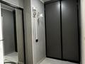 1-комнатная квартира · 45 м² · 8/10 этаж, 4-й мкр 7 за 11.9 млн ₸ в Актау — фото 18