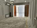 1-комнатная квартира · 45 м² · 8/10 этаж, 4-й мкр 7 за 11.9 млн ₸ в Актау — фото 2