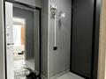 1-комнатная квартира · 45 м² · 8/10 этаж, 4-й мкр 7 за 11.9 млн ₸ в Актау — фото 21