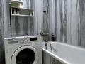 1-комнатная квартира · 45 м² · 8/10 этаж, 4-й мкр 7 за 11.9 млн ₸ в Актау — фото 22