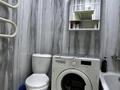 1-комнатная квартира · 45 м² · 8/10 этаж, 4-й мкр 7 за 11.9 млн ₸ в Актау — фото 23