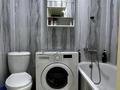 1-комнатная квартира · 45 м² · 8/10 этаж, 4-й мкр 7 за 11.9 млн ₸ в Актау — фото 24