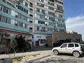 1-комнатная квартира · 45 м² · 8/10 этаж, 4-й мкр 7 за 11.9 млн ₸ в Актау — фото 26