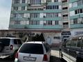 1-комнатная квартира · 45 м² · 8/10 этаж, 4-й мкр 7 за 11.9 млн ₸ в Актау — фото 27
