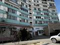 1-комнатная квартира · 45 м² · 8/10 этаж, 4-й мкр 7 за 11.9 млн ₸ в Актау — фото 28