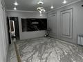 1-комнатная квартира · 45 м² · 8/10 этаж, 4-й мкр 7 за 11.9 млн ₸ в Актау — фото 3