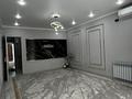 1-комнатная квартира · 45 м² · 8/10 этаж, 4-й мкр 7 за 11.9 млн ₸ в Актау — фото 4