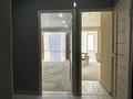 1-комнатная квартира · 45 м² · 8/10 этаж, 4-й мкр 7 за 11.9 млн ₸ в Актау — фото 6