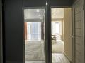 1-комнатная квартира · 45 м² · 8/10 этаж, 4-й мкр 7 за 11.9 млн ₸ в Актау — фото 7