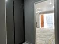 1-комнатная квартира · 45 м² · 8/10 этаж, 4-й мкр 7 за 11.9 млн ₸ в Актау — фото 8