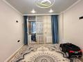 3-комнатная квартира · 92 м² · 4/9 этаж, А91 — Самая горячая цена! за 46 млн ₸ в Астане, Сарайшык р-н — фото 17