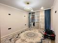 3-комнатная квартира · 92 м² · 4/9 этаж, А91 — Самая горячая цена! за 46 млн ₸ в Астане, Сарайшык р-н — фото 18