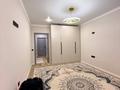 3-комнатная квартира · 92 м² · 4/9 этаж, А91 — Самая горячая цена! за 46 млн ₸ в Астане, Сарайшык р-н — фото 14