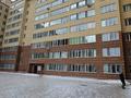 3-комнатная квартира, 77 м², 8/9 этаж, Байтурсынова 39 за 30.5 млн 〒 в Астане, Алматы р-н — фото 11