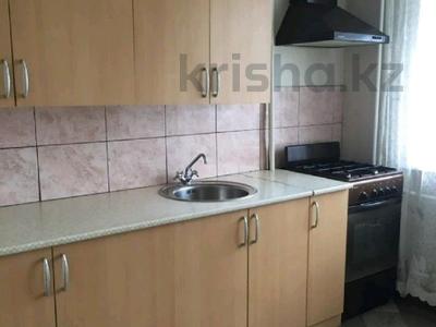 1-бөлмелі пәтер · 32 м² · 5/5 қабат, Орбита-2 ш/а. 2, бағасы: 200 000 ₸ в Алматы, Бостандыкский р-н