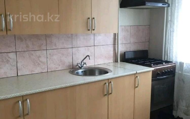 1-комнатная квартира · 32 м² · 5/5 этаж, мкр Орбита-2 2 за 200 000 ₸ в Алматы, Бостандыкский р-н — фото 2