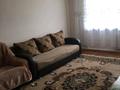 1-комнатная квартира · 32 м² · 5/5 этаж, мкр Орбита-2 2 за 200 000 ₸ в Алматы, Бостандыкский р-н — фото 2