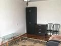 1-комнатная квартира · 32 м² · 5/5 этаж, мкр Орбита-2 2 за 200 000 ₸ в Алматы, Бостандыкский р-н — фото 3