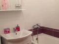 1-комнатная квартира · 32 м² · 5/5 этаж, мкр Орбита-2 2 за 200 000 ₸ в Алматы, Бостандыкский р-н — фото 5