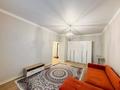 1-комнатная квартира · 42 м² · 8/12 этаж, Нажимеденова за 25.5 млн ₸ в Астане, Сарайшык р-н — фото 3