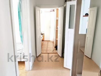 Отдельный дом · 4 комнаты · 75.5 м² · 4.5 сот., Днепропетровская улица 62 за 16 млн ₸ в Павлодаре