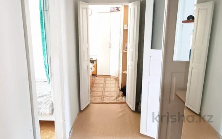 Отдельный дом · 4 комнаты · 75.5 м² · 4.5 сот., Днепропетровская улица 62 за 16 млн ₸ в Павлодаре — фото 4
