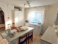 Отдельный дом · 4 комнаты · 75.5 м² · 4.5 сот., Днепропетровская улица 62 за 16 млн ₸ в Павлодаре — фото 2