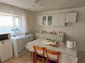 Отдельный дом · 4 комнаты · 75.5 м² · 4.5 сот., Днепропетровская улица 62 за 16 млн ₸ в Павлодаре — фото 3