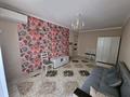 2-комнатная квартира · 43 м² · 3/4 этаж, мкр №5 18 за 290 000 ₸ в Алматы, Ауэзовский р-н