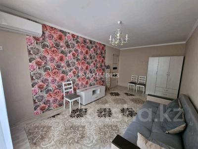 2-комнатная квартира · 43 м² · 3/4 этаж, мкр №5 18 за 290 000 ₸ в Алматы, Ауэзовский р-н