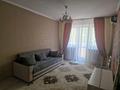 2-комнатная квартира · 43 м² · 3/4 этаж, мкр №5 18 за 290 000 ₸ в Алматы, Ауэзовский р-н — фото 2