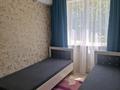 2-комнатная квартира · 43 м² · 3/4 этаж, мкр №5 18 за 290 000 ₸ в Алматы, Ауэзовский р-н — фото 3