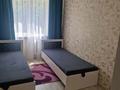 2-комнатная квартира · 43 м² · 3/4 этаж, мкр №5 18 за 290 000 ₸ в Алматы, Ауэзовский р-н — фото 4