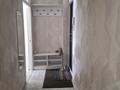 2-комнатная квартира · 43 м² · 3/4 этаж, мкр №5 18 за 290 000 ₸ в Алматы, Ауэзовский р-н — фото 6