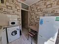 2-комнатная квартира · 43 м² · 3/4 этаж, мкр №5 18 за 290 000 ₸ в Алматы, Ауэзовский р-н — фото 7
