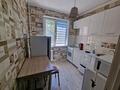 2-комнатная квартира · 43 м² · 3/4 этаж, мкр №5 18 за 290 000 ₸ в Алматы, Ауэзовский р-н — фото 8