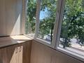 2-комнатная квартира · 43 м² · 3/4 этаж, мкр №5 18 за 290 000 ₸ в Алматы, Ауэзовский р-н — фото 9