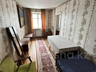 2-комнатная квартира · 42 м² · 3/3 этаж, Ахметова — Майлина за 23 млн ₸ в Алматы, Турксибский р-н