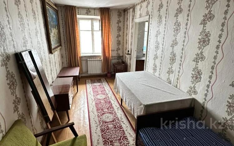 2-комнатная квартира · 42 м² · 3/3 этаж, Ахметова — Майлина за 23 млн ₸ в Алматы, Турксибский р-н — фото 20