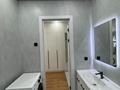 1-комнатная квартира · 34 м² · 1/5 этаж, мкр Думан-2 за 26.5 млн ₸ в Алматы, Медеуский р-н — фото 14