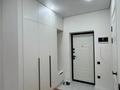 1-комнатная квартира · 34 м² · 1/5 этаж, мкр Думан-2 за 26.5 млн ₸ в Алматы, Медеуский р-н — фото 16