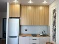1-комнатная квартира · 34 м² · 1/5 этаж, мкр Думан-2 за 26.5 млн ₸ в Алматы, Медеуский р-н — фото 4