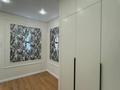 1-комнатная квартира · 34 м² · 1/5 этаж, мкр Думан-2 за 26.5 млн ₸ в Алматы, Медеуский р-н — фото 7