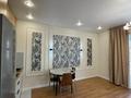 1-комнатная квартира · 34 м² · 1/5 этаж, мкр Думан-2 за 26.5 млн ₸ в Алматы, Медеуский р-н — фото 8
