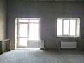 Свободное назначение, офисы, магазины и бутики, общепит, медцентры и аптеки, образование, развлечения · 211 м² за 126 млн ₸ в Караганде, Казыбек би р-н — фото 3