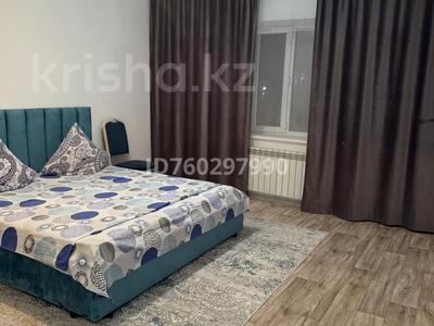 1-бөлмелі пәтер · 40 м² · 1/9 қабат, Нур Актобе 15 — Нұр сити (Нұр Ақтөбе, Есет батыр, Ақтөбе сити), бағасы: 2 000 〒