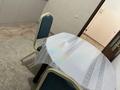 1-комнатная квартира · 40 м² · 1/9 этаж, Нур Актобе 15 — Нұр сити (Нұр Ақтөбе, Есет батыр, Ақтөбе сити) за 2 000 〒 — фото 12