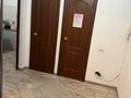 1-комнатная квартира · 40 м² · 1/9 этаж, Нур Актобе 15 — Нұр сити (Нұр Ақтөбе, Есет батыр, Ақтөбе сити) за 2 000 〒 — фото 6